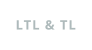 LTL & TL