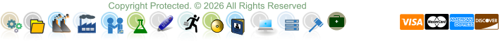 Copyright Protected. © 2026 All Rights Reserved