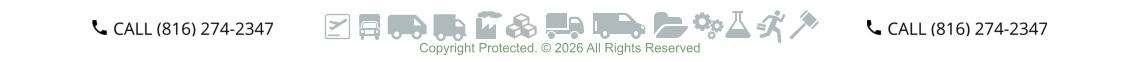 Copyright Protected. © 2026 All Rights Reserved
